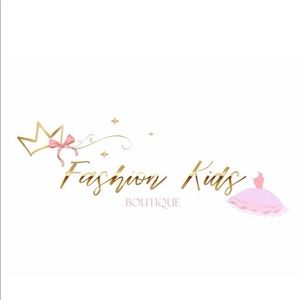 Meet your Posher, Fashion